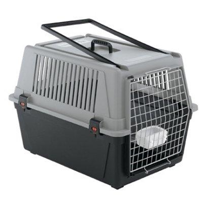 Hunde Transportkasser + flykasser 